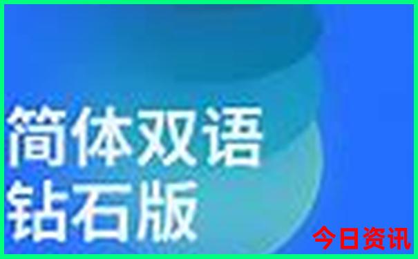 长沙市内有什么好玩的旅游景点